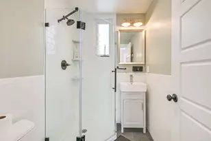 44 Cottage St, Watertown, MA 02472 - Photo 10