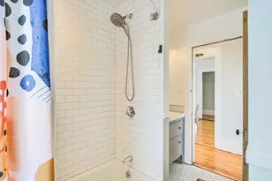 44 Cottage St, Watertown, MA 02472 - Photo 16