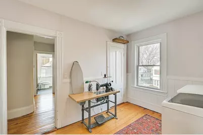 44 Cottage St. #SF, Watertown, MA 02472 - Photo 18