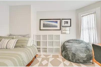 44 Cottage St. #SF, Watertown, MA 02472 - Photo 20