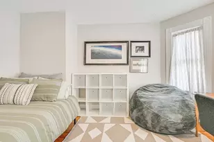 44 Cottage St, Watertown, MA 02472 - Photo 20