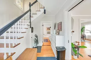 44 Cottage St, Watertown, MA 02472 - Photo 2