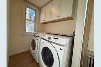 8 Hastings St #2, Boston, MA 02132 - Photo 4