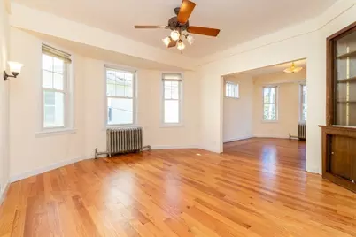 8 Hastings St #2, Boston, MA 02132 - Photo 8