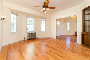 8 Hastings St, Boston, MA 02132 - Photo 8