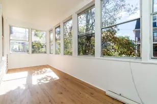 8 Hastings St, Boston, MA 02132 - Photo 14