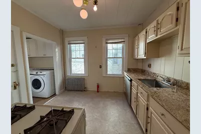8 Hastings St #2, Boston, MA 02132 - Photo 2