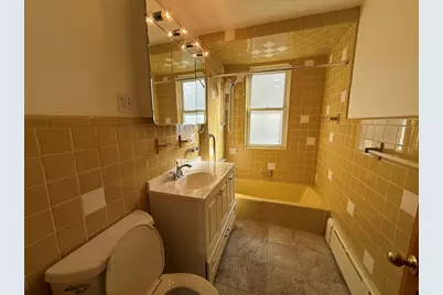 8 Hastings St #2, Boston, MA 02132 - Photo 12