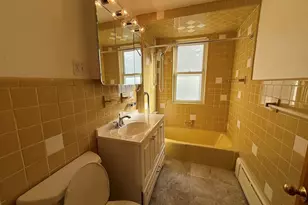 8 Hastings St, Boston, MA 02132 - Photo 12