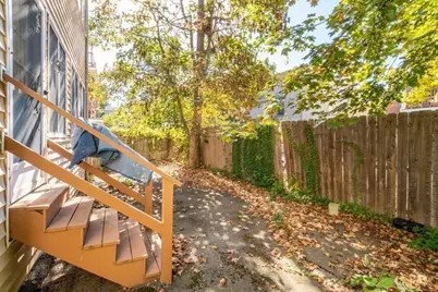 8 Hastings St #2, Boston, MA 02132 - Photo 16