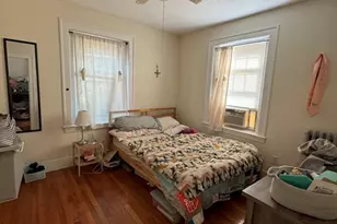 588 Washington St, Brookline, MA 02446 - Photo 2