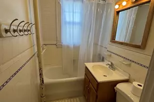 588 Washington St, Brookline, MA 02446 - Photo 4