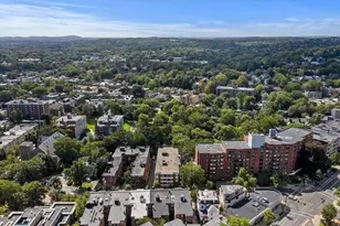 588 Washington St, Brookline, MA 02446 - Photo 6