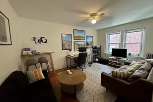 588 Washington St, Brookline, MA 02446 - Photo 1