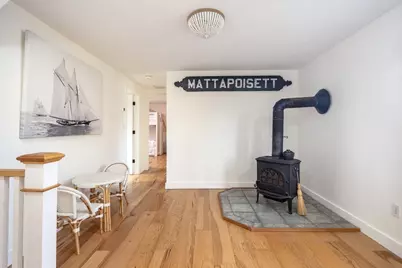 8 Pine St, Mattapoisett, MA 02739 - Photo 32