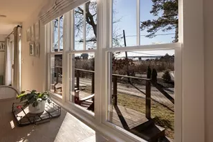 8 Pine St, Mattapoisett, MA 02739 - Photo 18