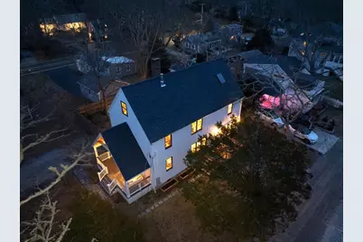 8 Pine St, Mattapoisett, MA 02739 - Photo 4