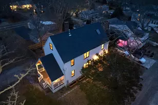 8 Pine St, Mattapoisett, MA 02739 - Photo 4