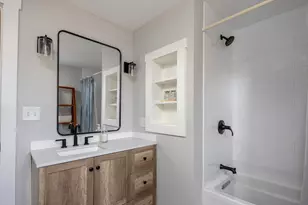 8 Pine St, Mattapoisett, MA 02739 - Photo 36