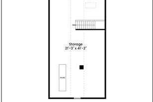 8 Pine St, Mattapoisett, MA 02739 - Photo 42