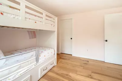 8 Pine St, Mattapoisett, MA 02739 - Photo 34