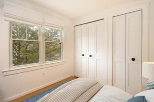 8 Pine St, Mattapoisett, MA 02739 - Photo 38