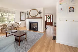 8 Pine St, Mattapoisett, MA 02739 - Photo 20