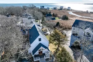8 Pine St, Mattapoisett, MA 02739 - Photo 1