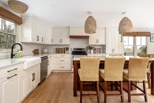 8 Pine St, Mattapoisett, MA 02739 - Photo 22