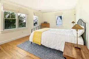 8 Pine St, Mattapoisett, MA 02739 - Photo 30