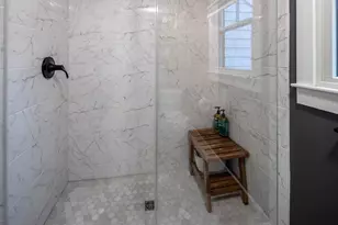 8 Pine St, Mattapoisett, MA 02739 - Photo 14