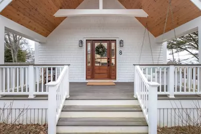 8 Pine St, Mattapoisett, MA 02739 - Photo 8