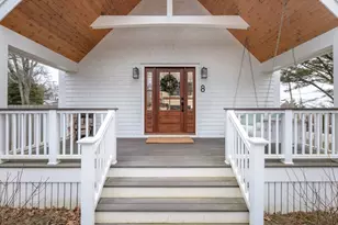 8 Pine St, Mattapoisett, MA 02739 - Photo 8