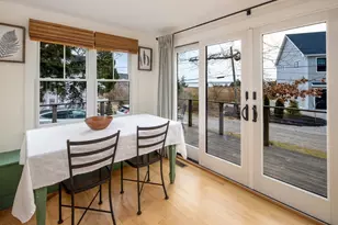 8 Pine St, Mattapoisett, MA 02739 - Photo 26