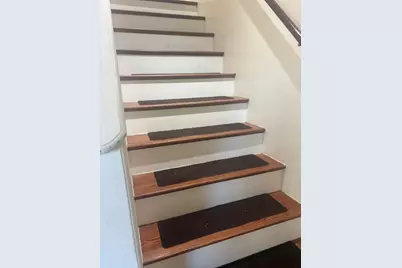 223 Clinton Street #16, Brockton, MA 02302 - Photo 10