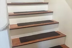 223 Clinton St, Brockton, MA 02302 - Photo 10