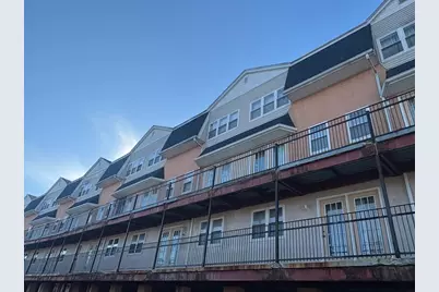 223 Clinton Street #16, Brockton, MA 02302 - Photo 1