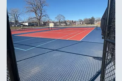 223 Clinton Street #16, Brockton, MA 02302 - Photo 14