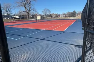 223 Clinton St, Brockton, MA 02302 - Photo 14