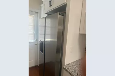 223 Clinton Street #16, Brockton, MA 02302 - Photo 8