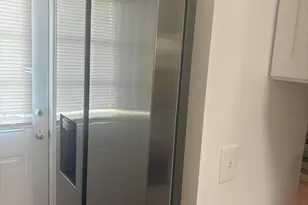 223 Clinton St, Brockton, MA 02302 - Photo 8