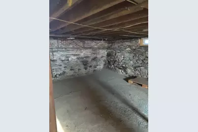 24 Mill River #26A, Blackstone, MA 01504 - Photo 10