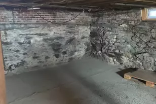 24 Mill River, Blackstone, MA 01504 - Photo 10