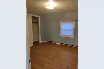 24 Mill River #26A, Blackstone, MA 01504 - Photo 8