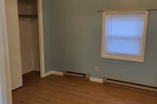 24 Mill River, Blackstone, MA 01504 - Photo 8