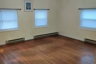 24 Mill River, Blackstone, MA 01504 - Photo 1