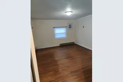 24 Mill River #26A, Blackstone, MA 01504 - Photo 2