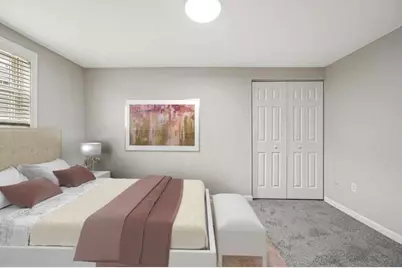 64 Goldthwaite Rd. #10, Worcester, MA 01605 - Photo 6