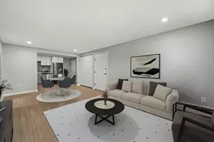 64 Goldthwaite Rd, Worcester, MA 01605 - Photo 2