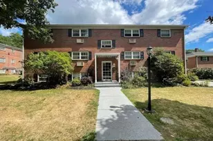 64 Goldthwaite Rd, Worcester, MA 01605 - Photo 12